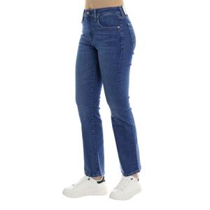 JEANS 725 HIGH RISE BOOTCUT LEVI'S - Mad Fashion | img vers.300x/